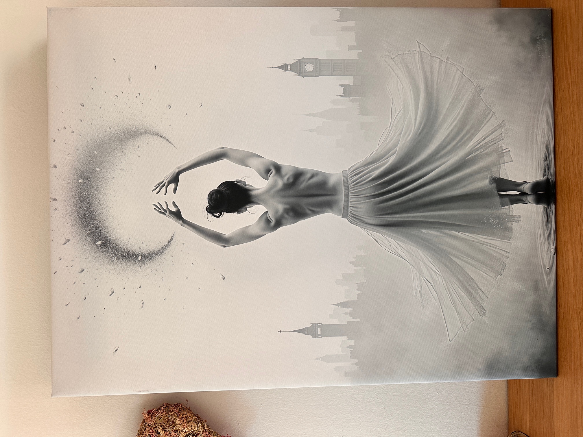 Obraz kouzelnice.jpg 